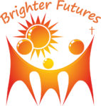 Brighter Futures logo