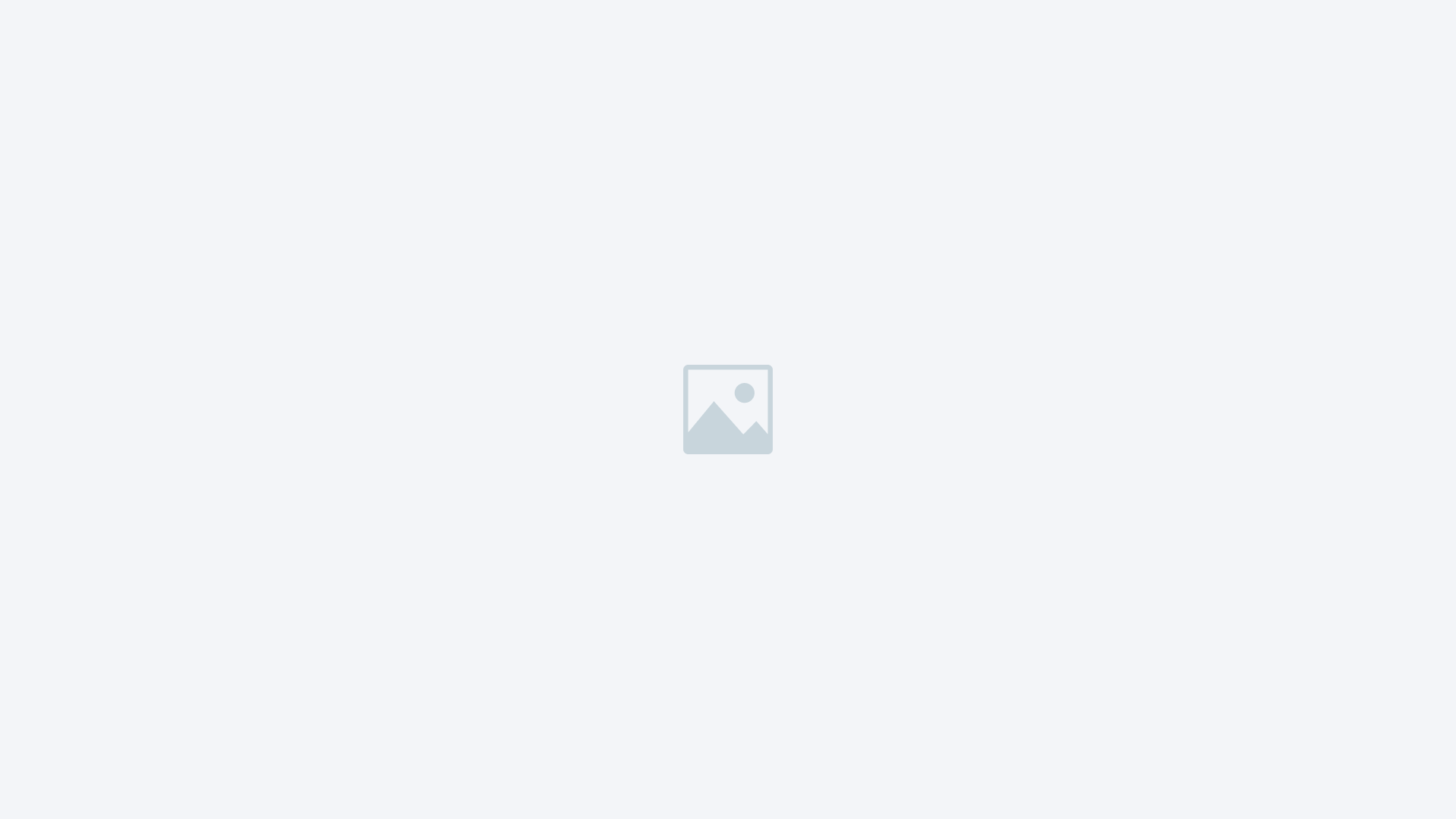 Image not available or unable to display.