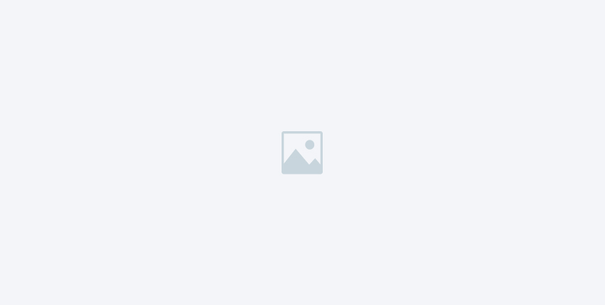 A placeholder image indicating missing content.