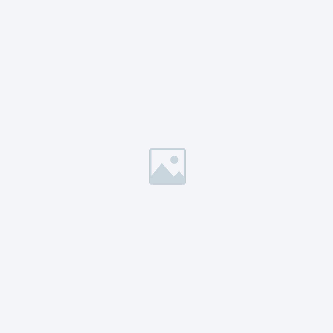 Placeholder image with no content.